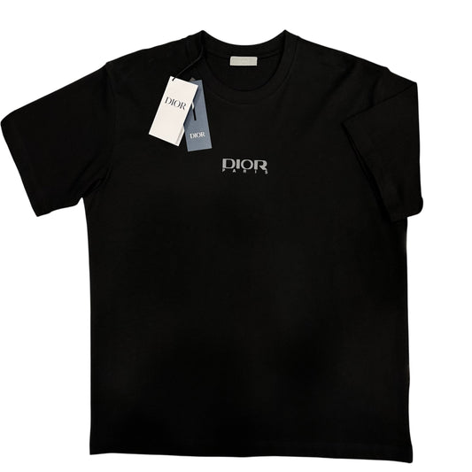 T-shirt Dior 1293 “Sale”