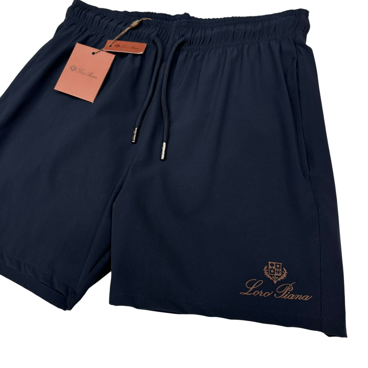 Μαγιό Loro Piana 15036 “Sale”