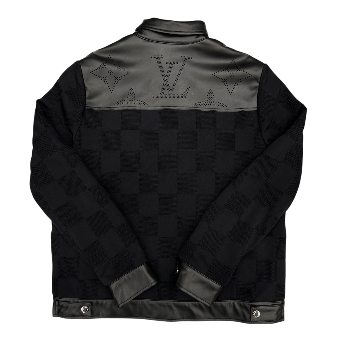 Τζάκετ LV 1545 “Sale”