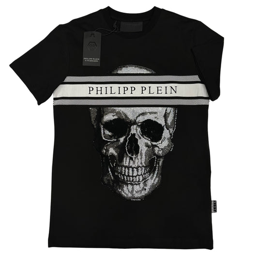 T-shirt PP 1408 “Sale”
