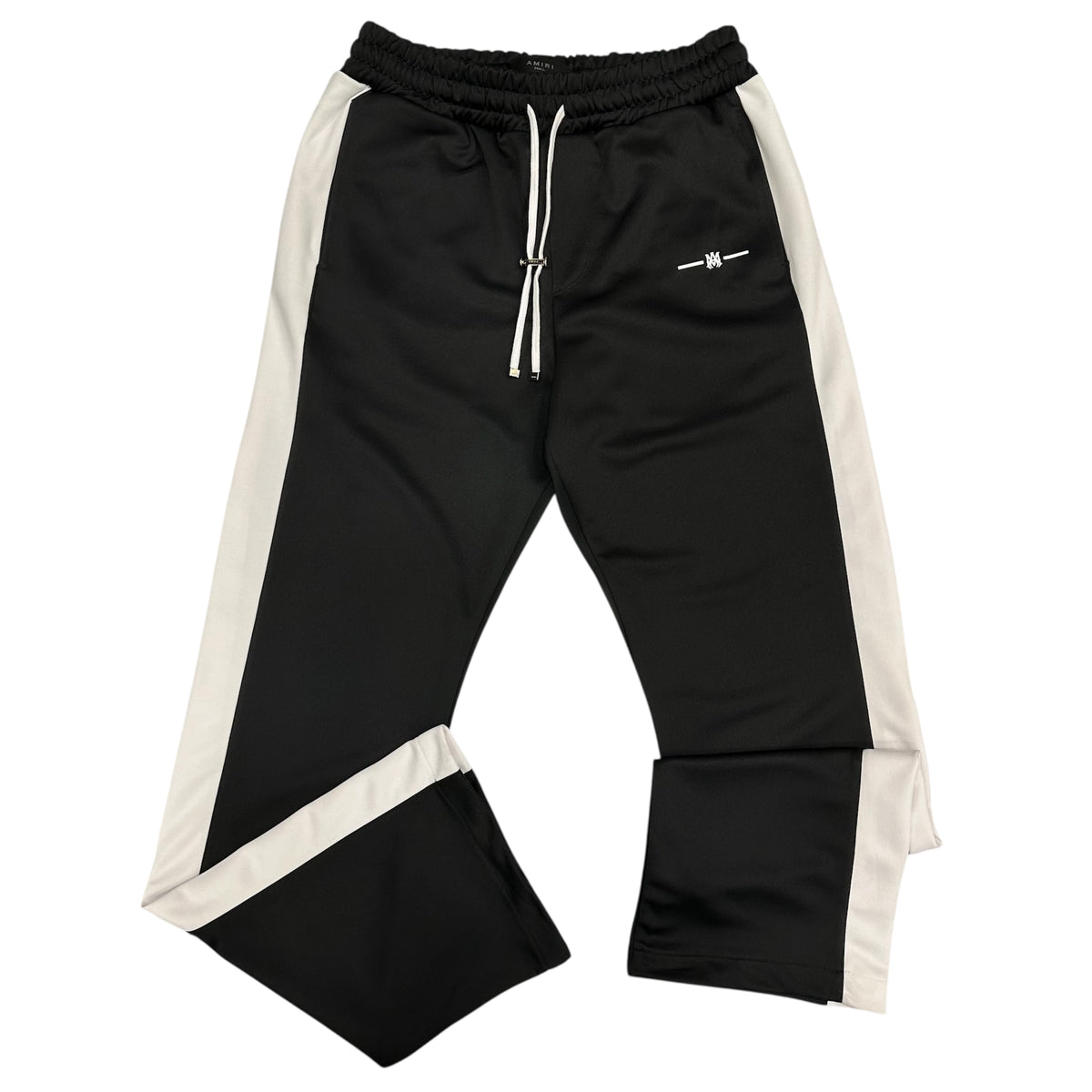 Σετ Amiri 14033 “Sale”