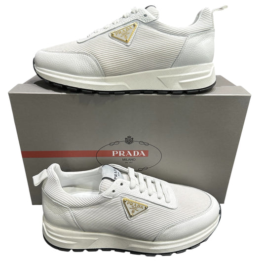 Υποδήματα Prada 1617 “Sale”