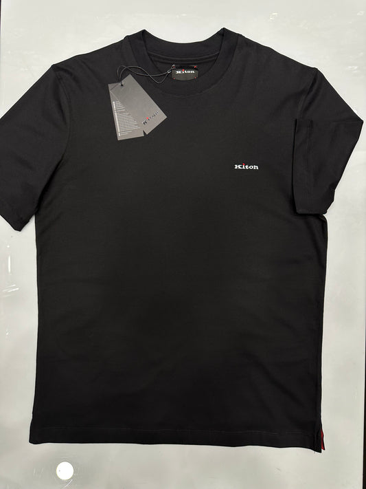 T-shirt Kiton 1081 “Sale”