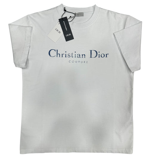 T-shirt Dior 1288 “Sale”