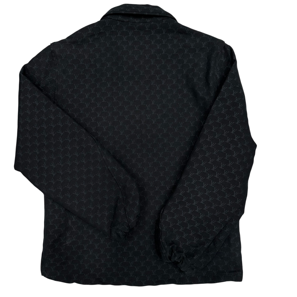 Τζάκετ LV 1533 “Sale”