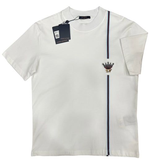T-shirt LV 1422 “Last”