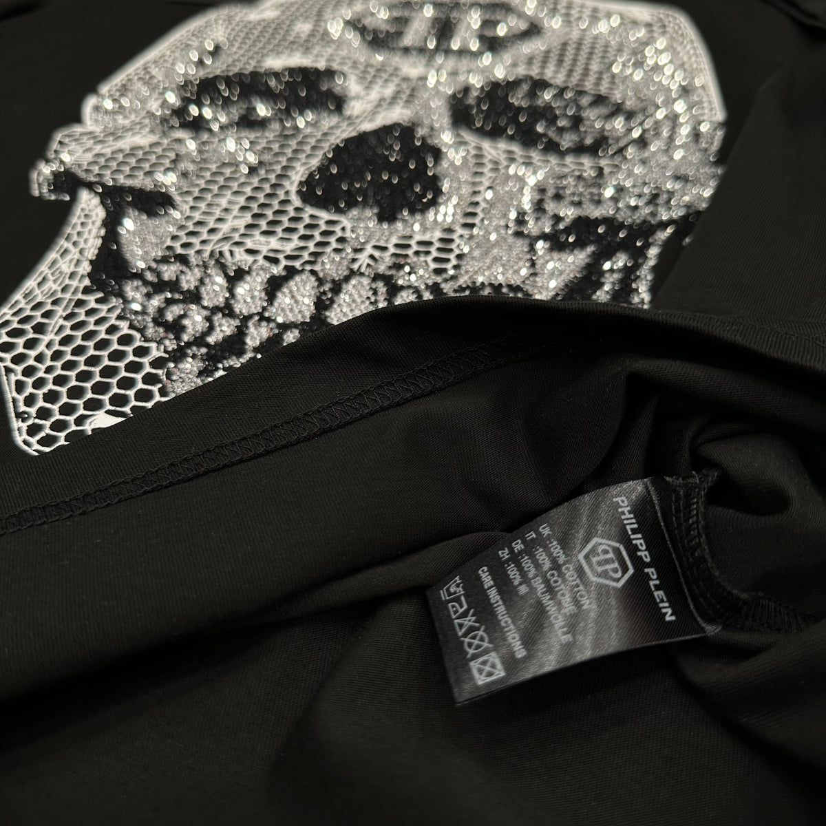 T-shirt PP 1404 “Sale”