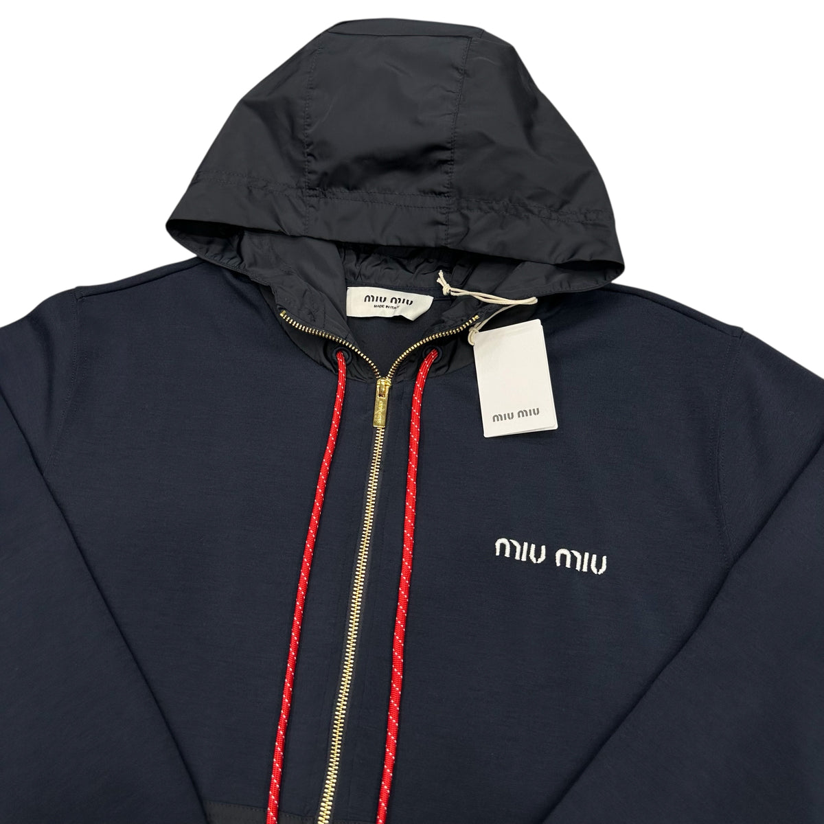 Σετ Miu Miu 14027 “Last”