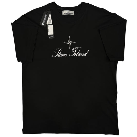 T-shirt Stone Island 1399 “Sale”