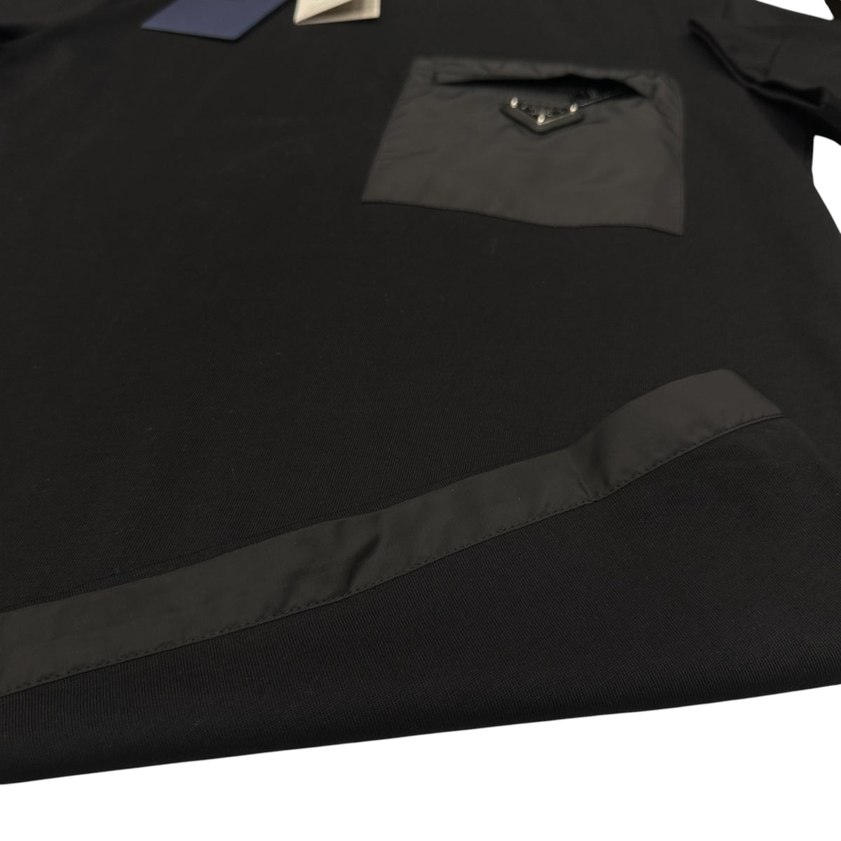 T-shirt Prada 1329 “Sale”