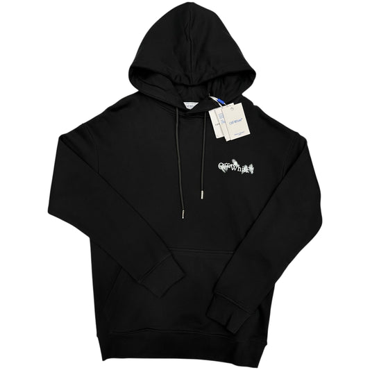 Φούτερ Off-White 17043 “Sale”