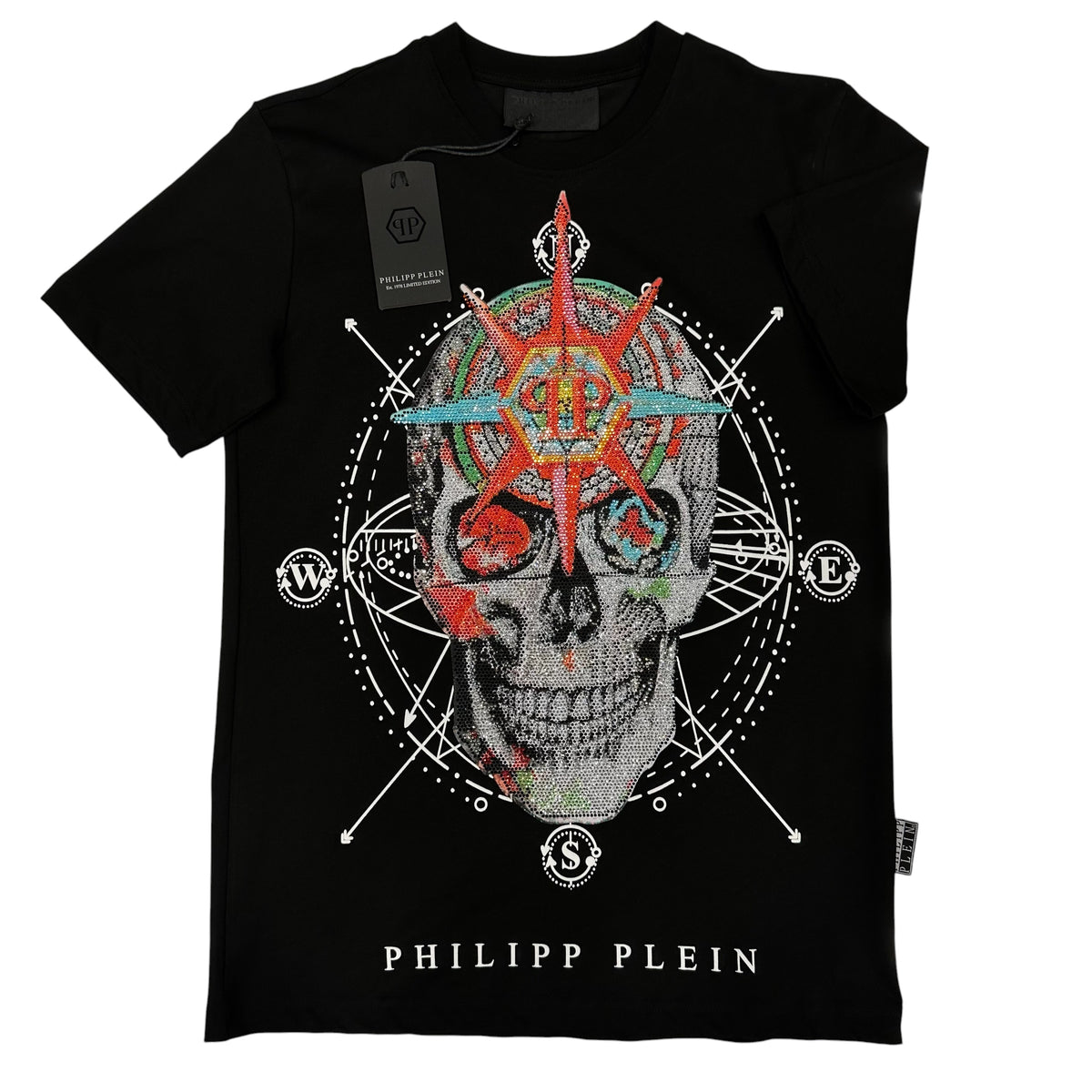 T-shirt PP 1406 “Sale”