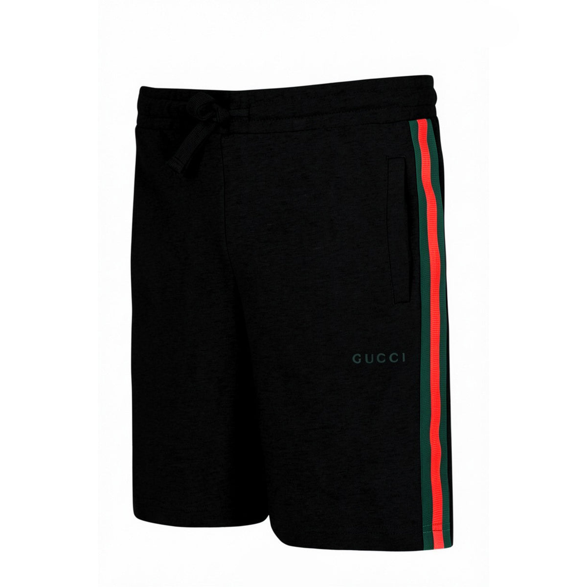 Βερμούδα Gucci 18014 “Sale”