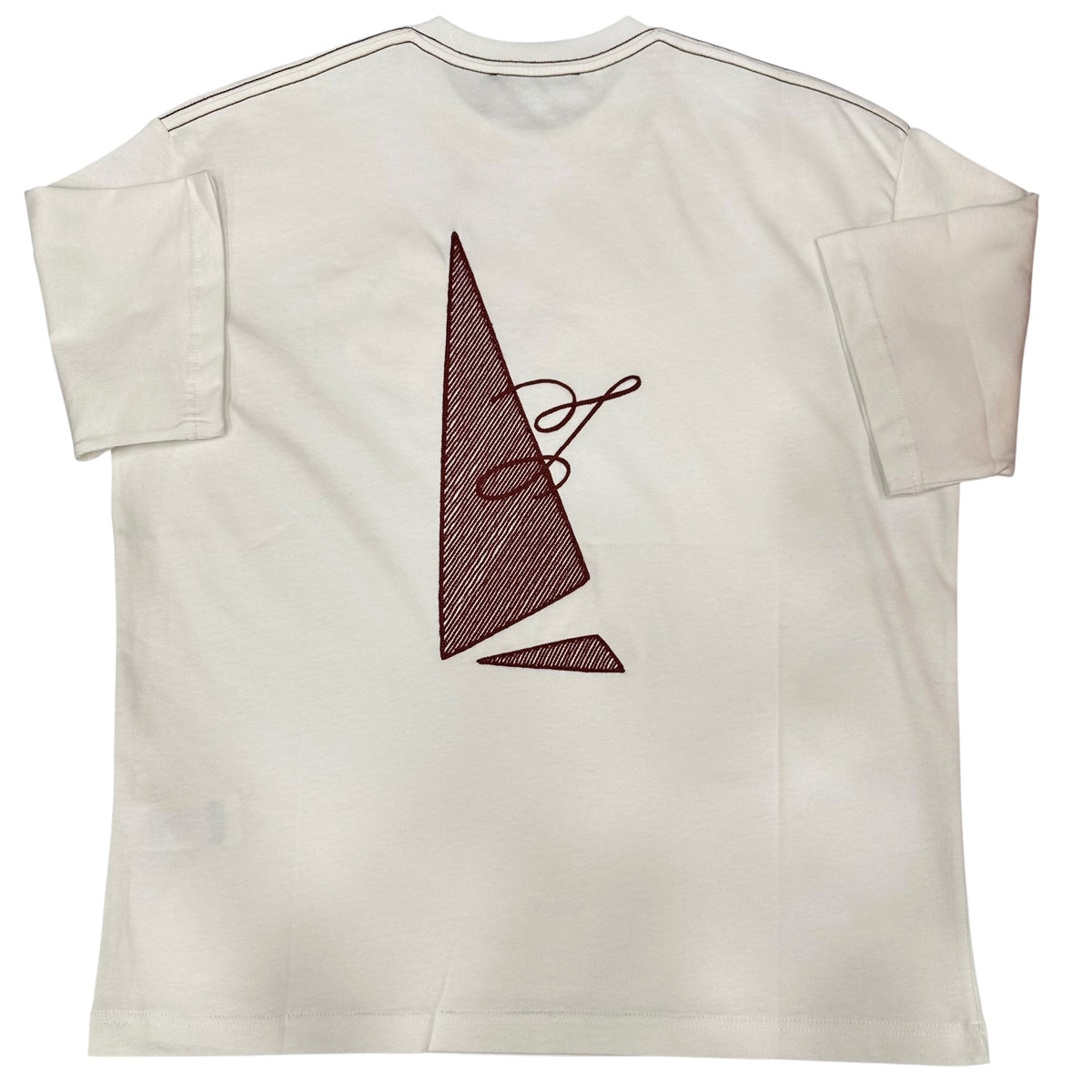 T-shirt Jacquemus 1462 SS26