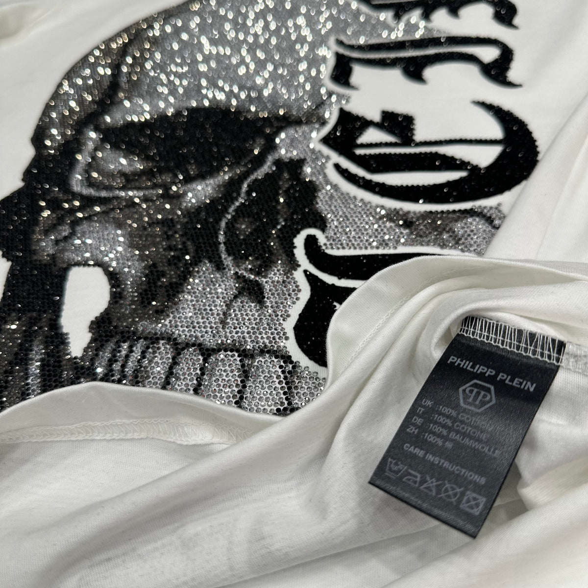 T-shirt PP 1405 “Sale”