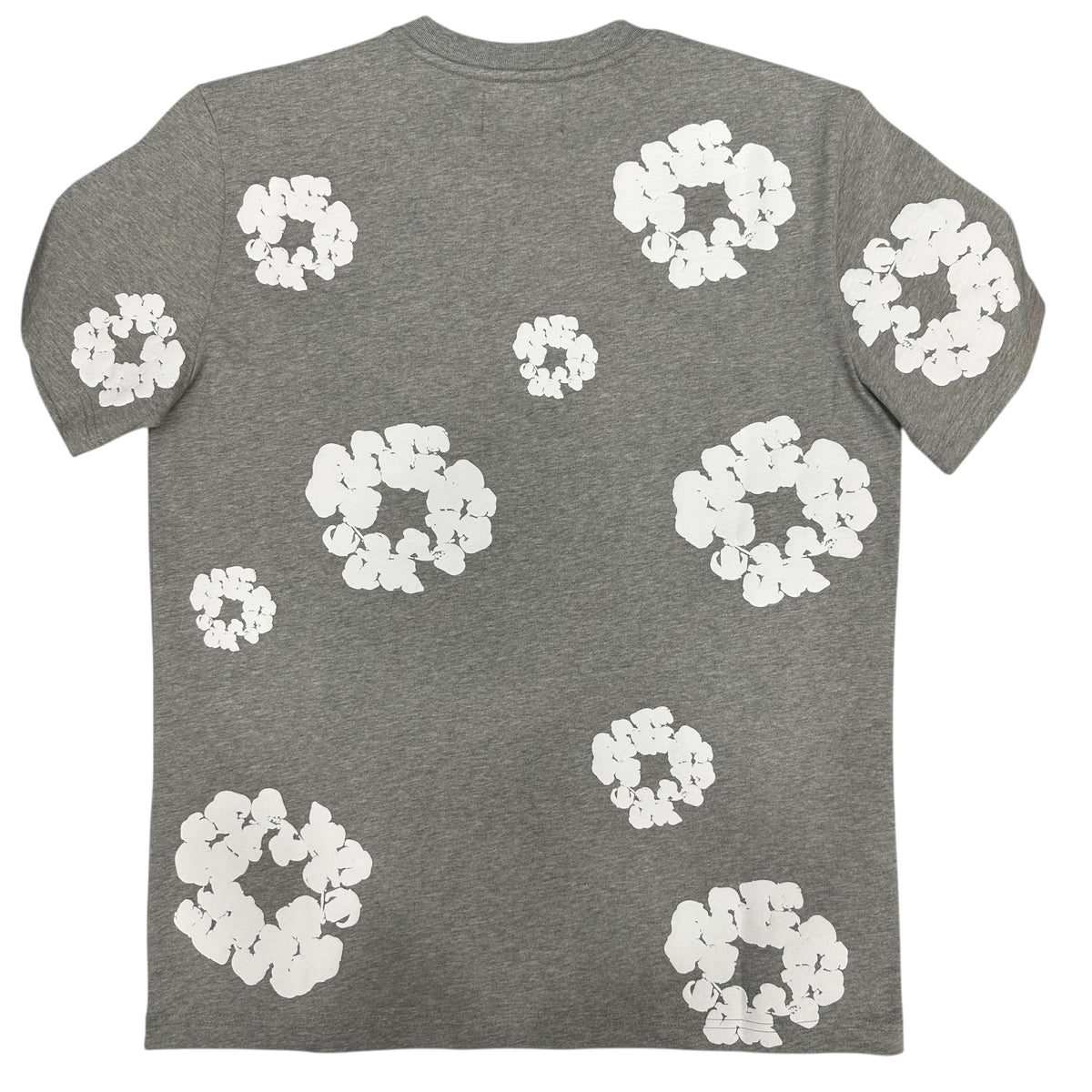 T-shirt Denim Tears 1233 “Sale”