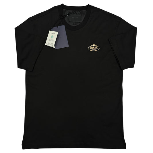 T-shirt Prada 1128 “Last”