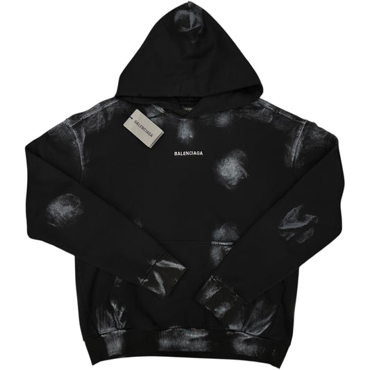 Φούτερ Balenciaga 17036 “Last”