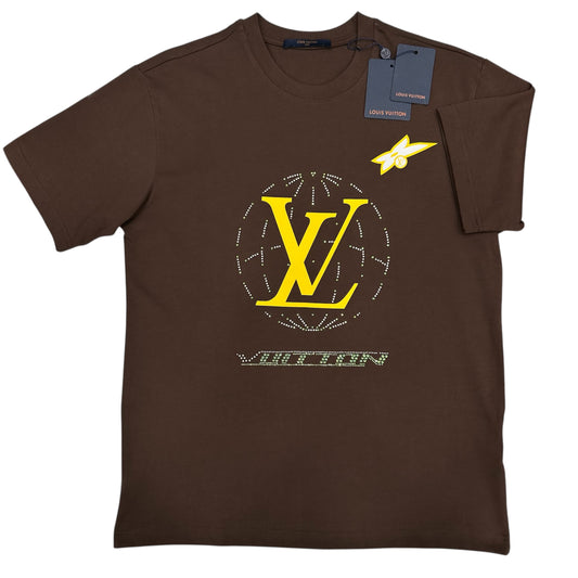 T-shirt LV 1178 “Sale”