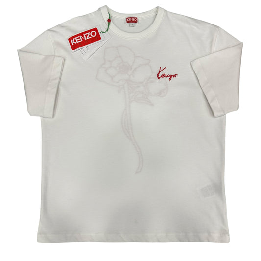 T-shirt Kenzo 1446 SS26