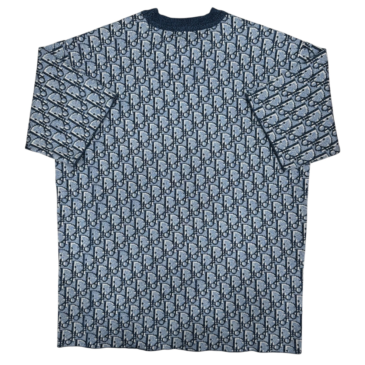 T-shirt Dior 1414 “Sale”