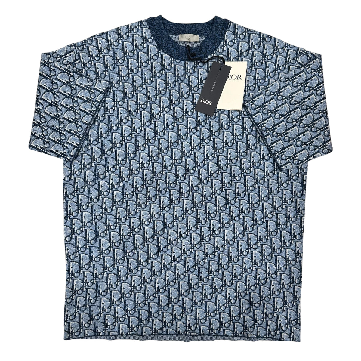 T-shirt Dior 1414 “Sale”