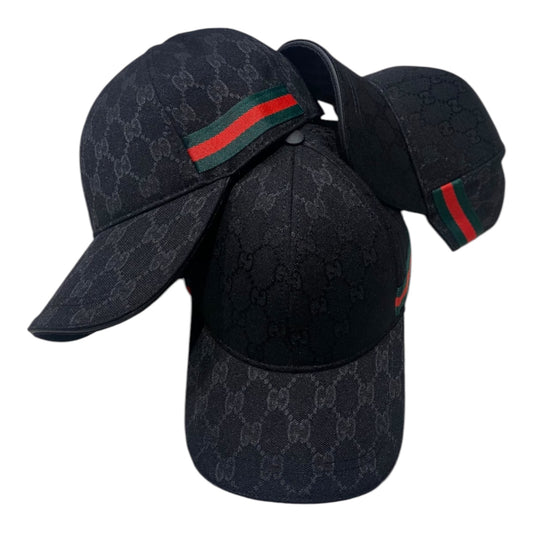 Καπέλο Gucci 19006 SS26