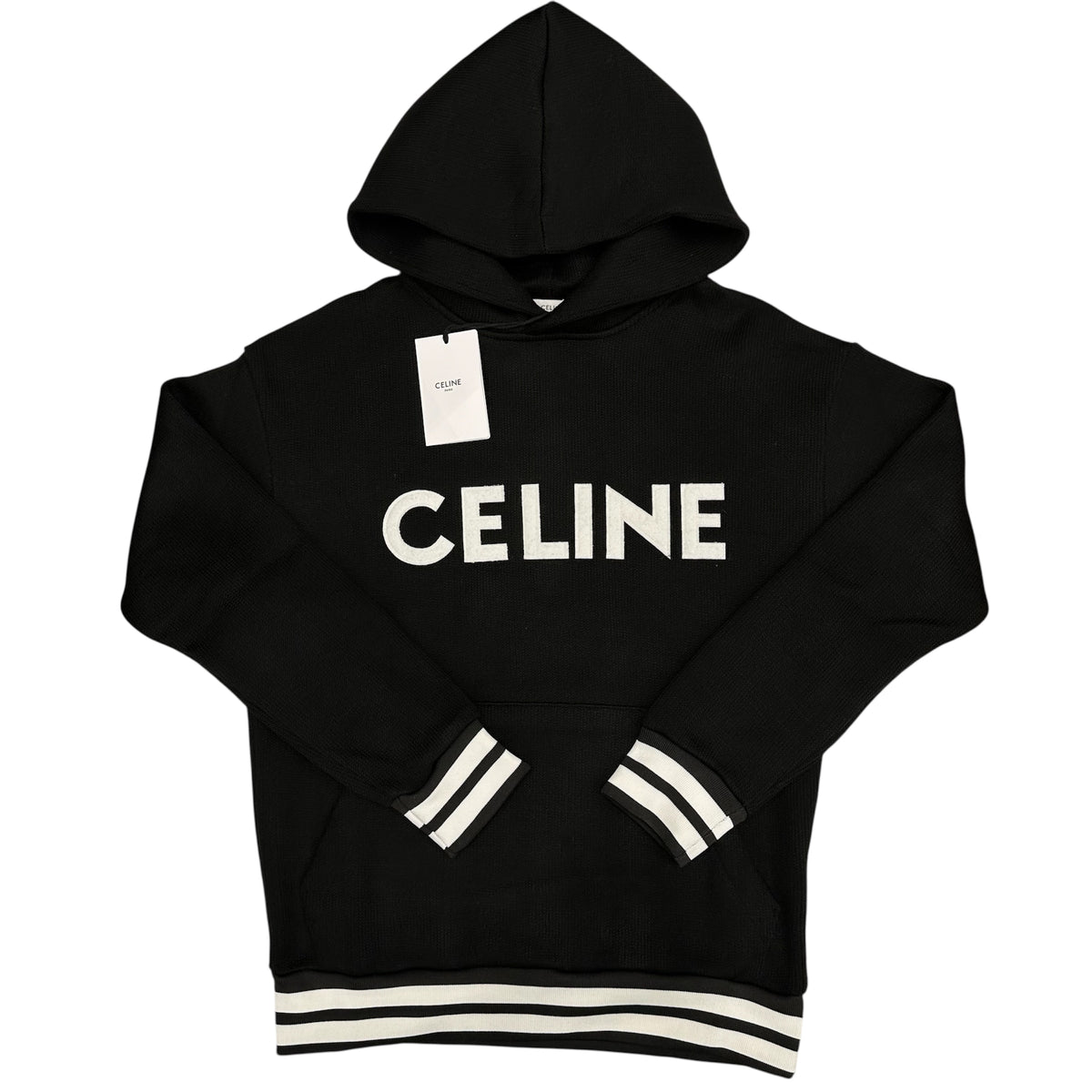 Φούτερ Celine 17053 “Sale”