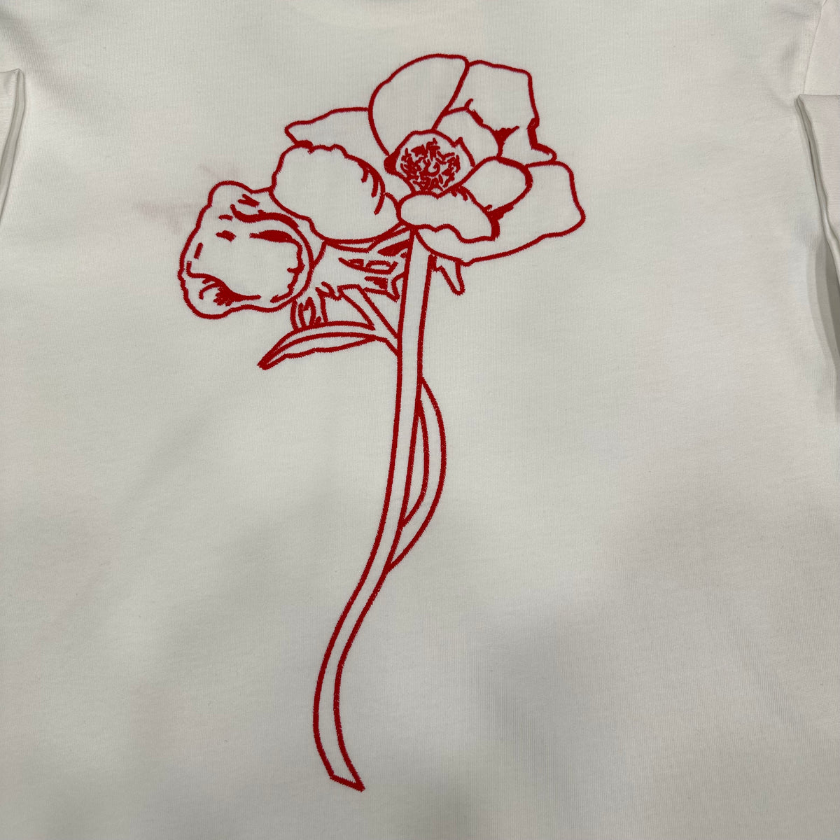 T-shirt Kenzo 1446 SS26