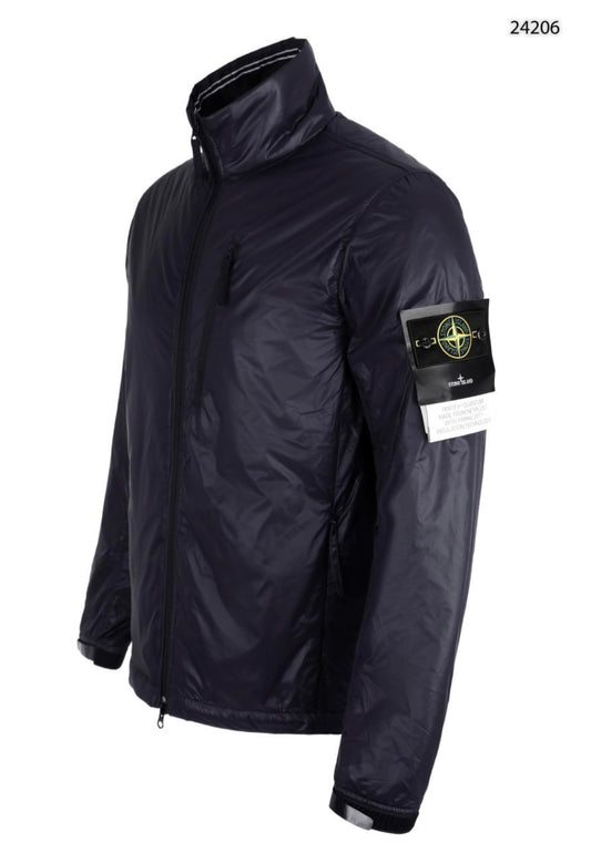 Τζάκετ Stone Island 1564 SS26
