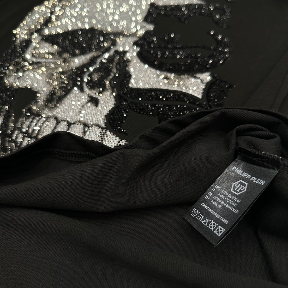 T-shirt PP 1405 “Sale”