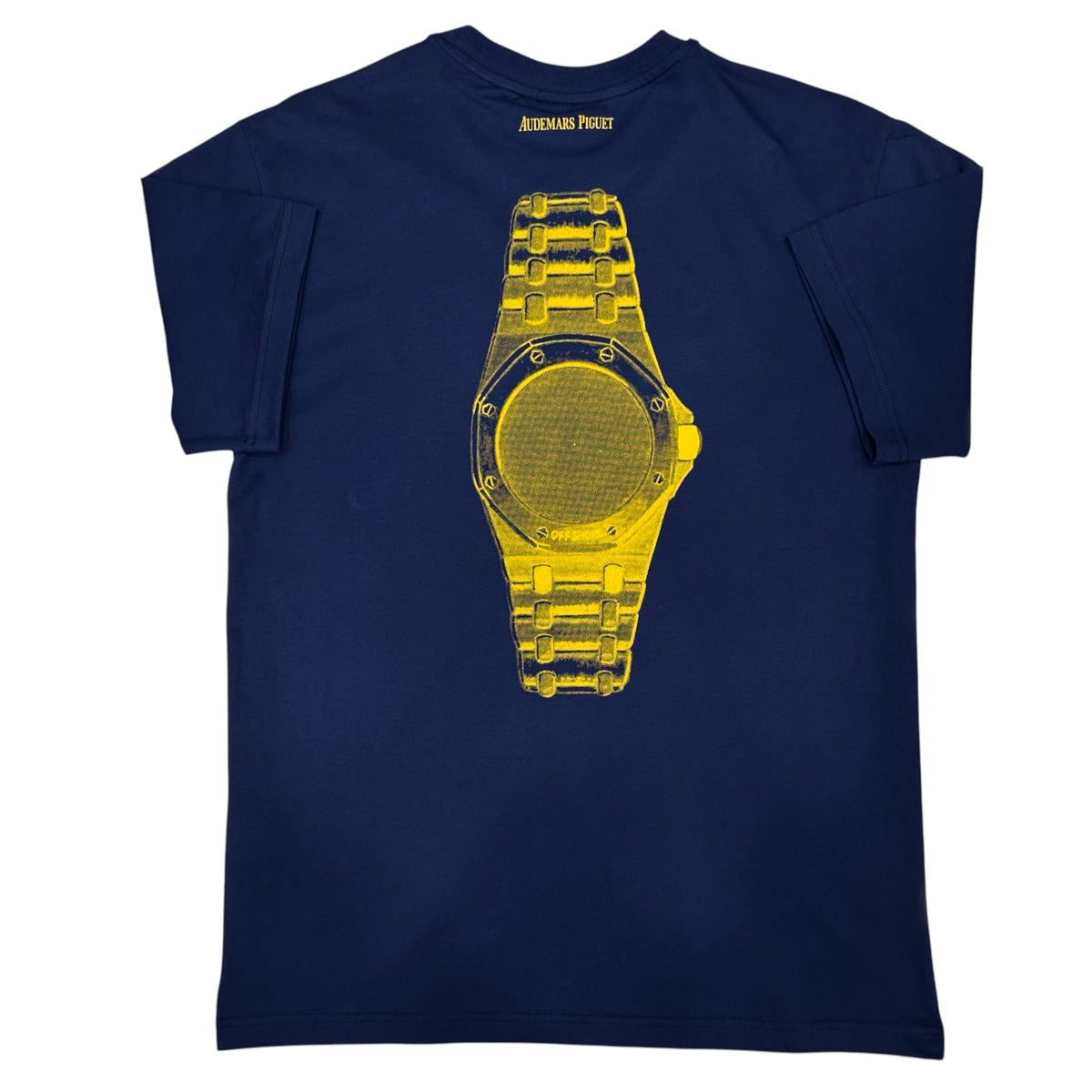 T-shirt AP 1412 “Sale”