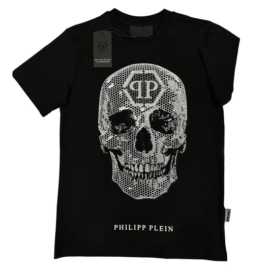 T-shirt PP 1404 “Sale”