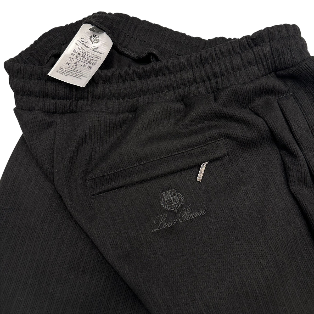 Σετ Loro Piana 14031 “Sale”