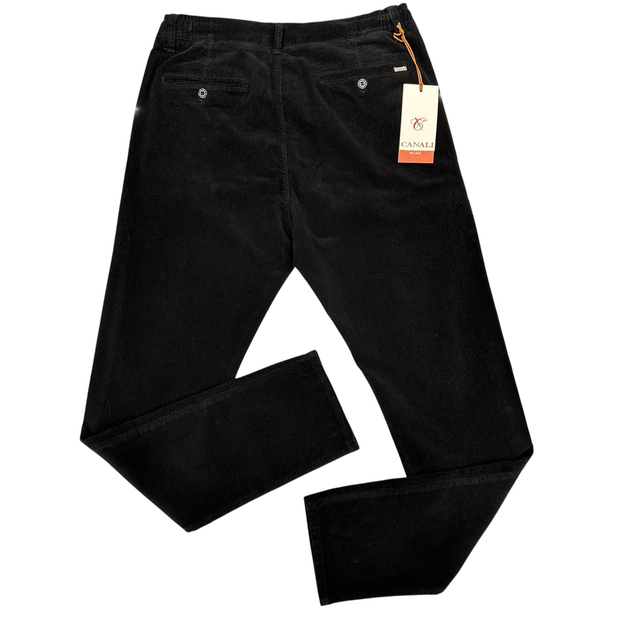 Παντελόνι Canali 11017 “Sale”
