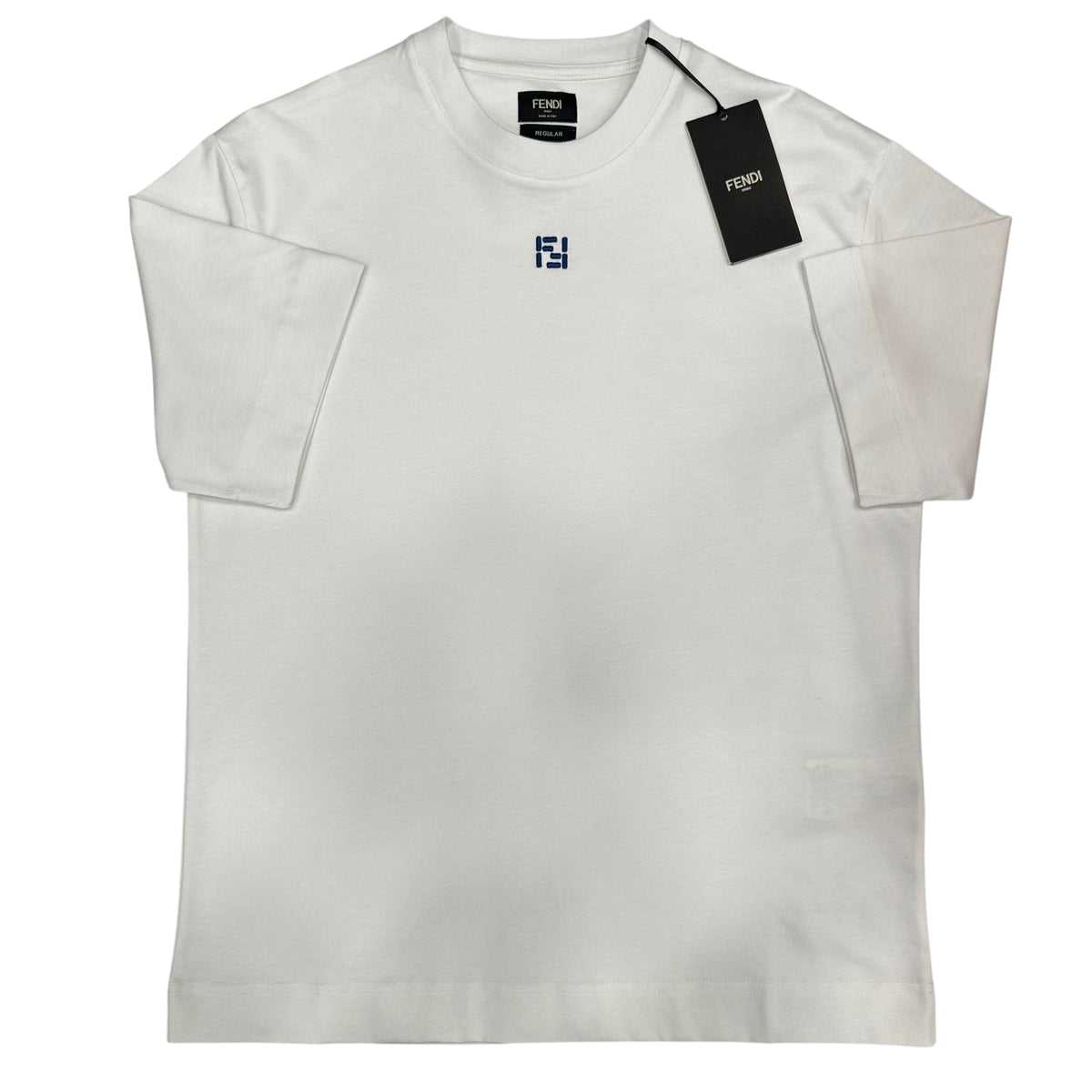 T-shirt Fendi 1415 “Sale”