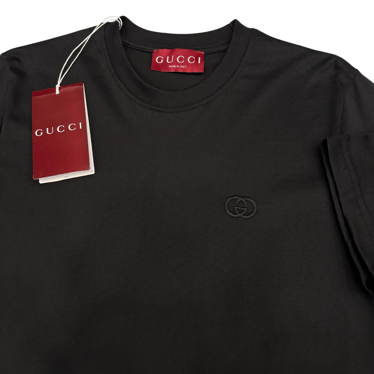 T-shirt Gucci 1361 SS26